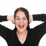 چگونه علیه همسایه های متتخلف شکایت کنیم؟