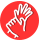 آزار جسمی icon